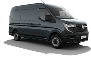 MASTER E-TECH ELECTRIC